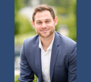 Dr. Mike Freedman | Oura's Clinical Director of Heart Health